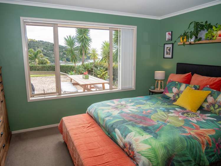 6 Ranginui Street Mangonui_16