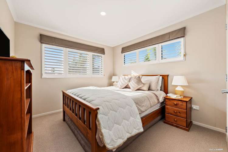 58 Pine Harbour Parade Beachlands_22