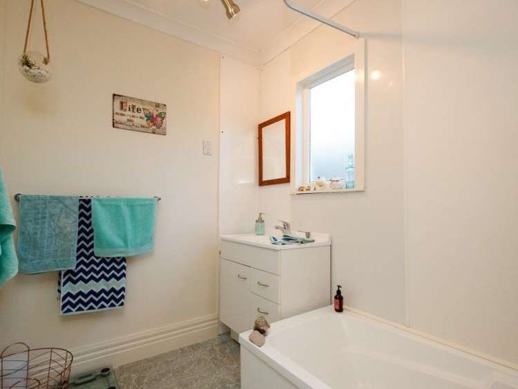 65 Winchester Street Ashhurst_10