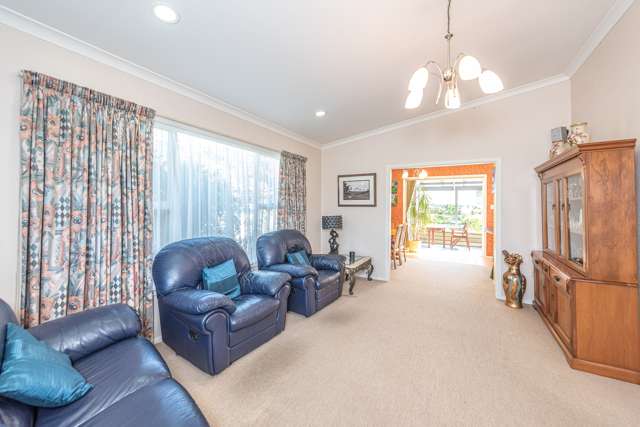 15 Karamu Street Tawhero_2