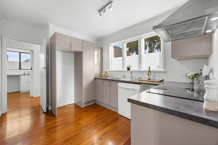 1/49 Eastglen Road Glen Eden_11