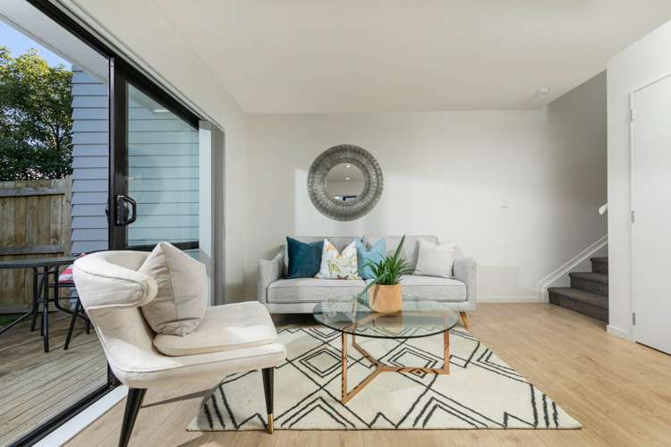 7/7 South Pacific Place Henderson_7