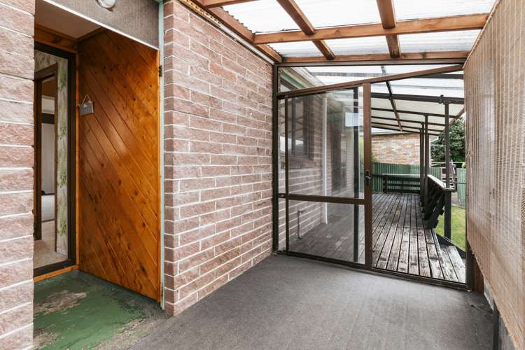 19 Paterson Street Mount Maunganui_13