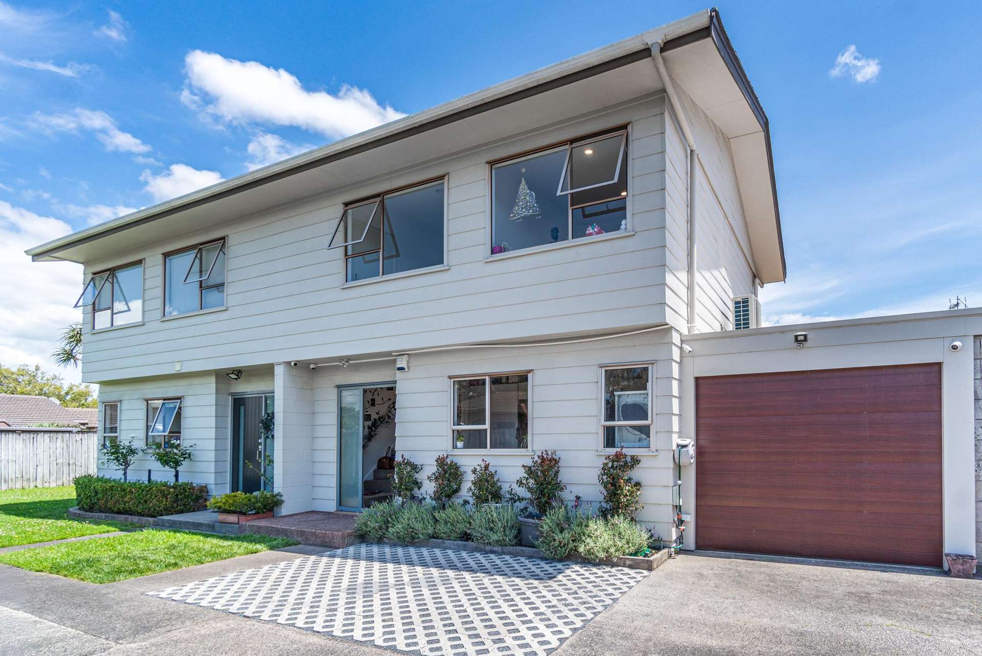 3/18 Longford Street Mount Wellington_0