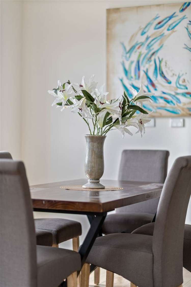 1 Elevation Street Flat Bush_31