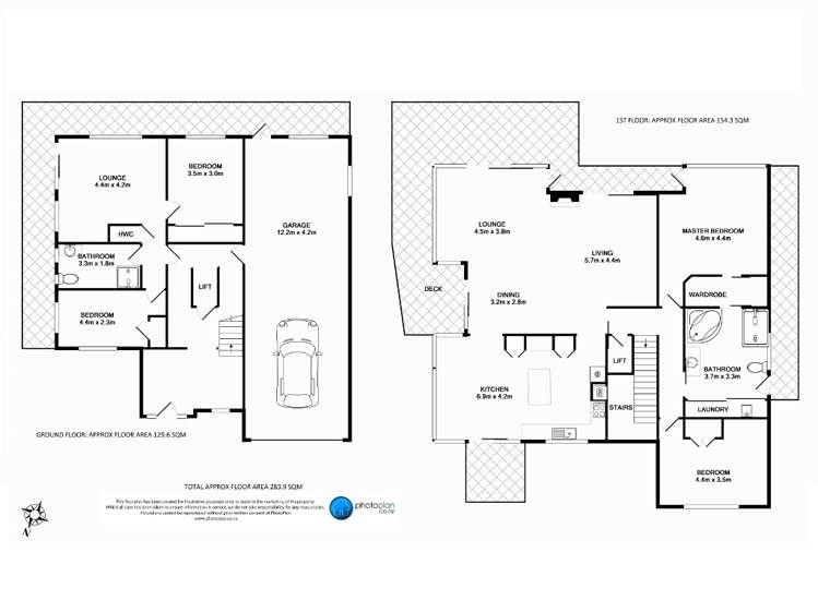 133 Bruce Wallace Place Whangamata_20