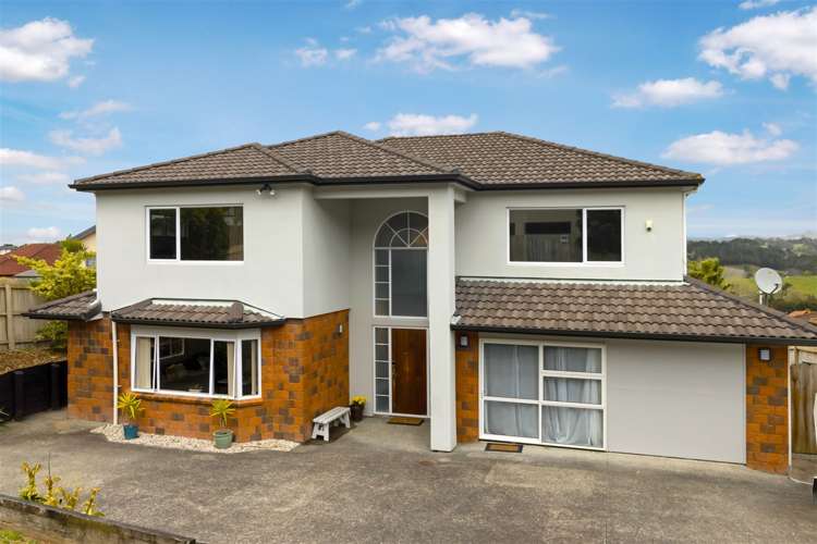 23 Waltham Street Henderson_0