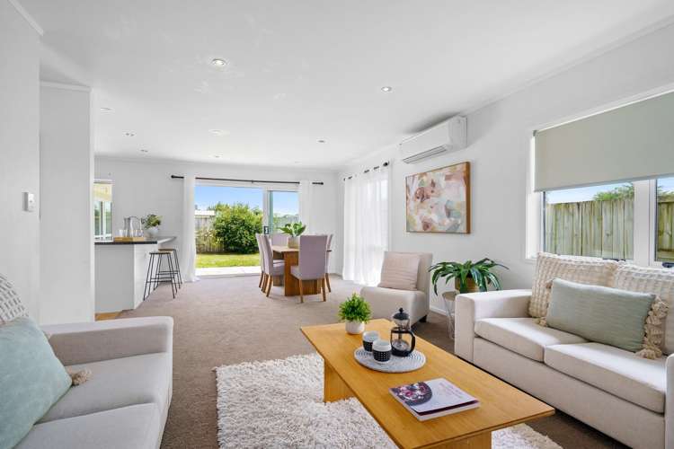 60B Raleigh Street Cambridge_3