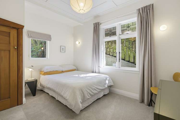 13 Burwah Street Berhampore_27