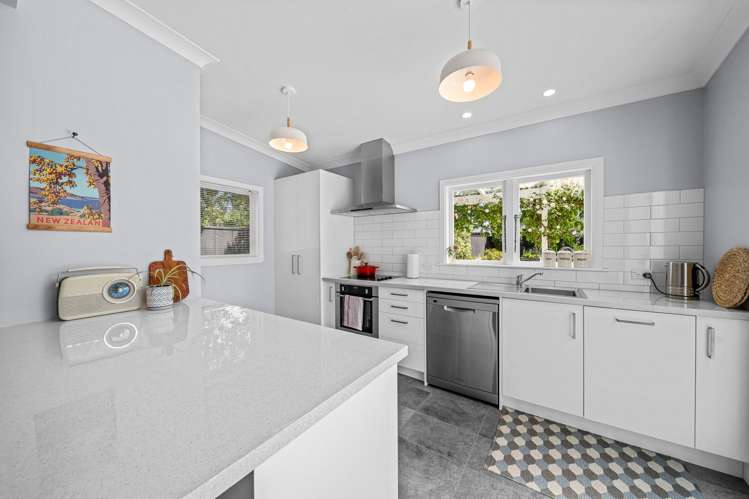 17 King Edward Street Masterton_2