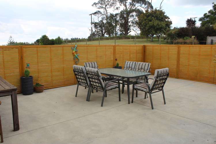 76 Lawbrooke Lane Te Awamutu_17