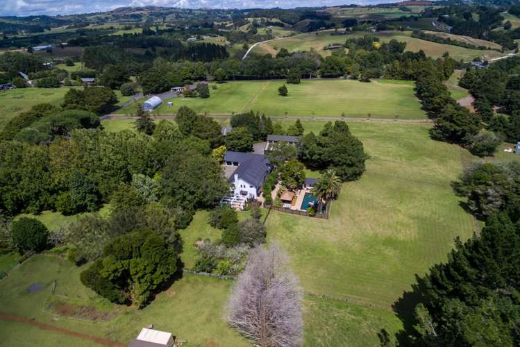 24 Old Coach Way Ramarama_19