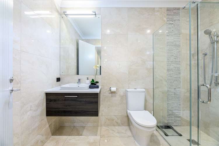 17 Sauvignon Avenue Ranui_18