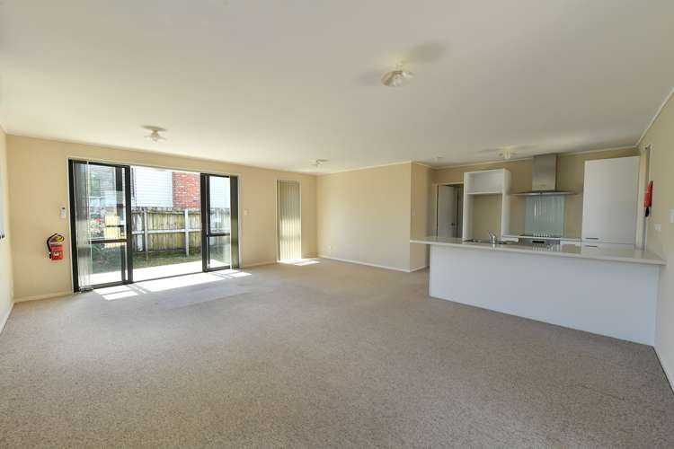 1/42 Arundel Street 10044_1