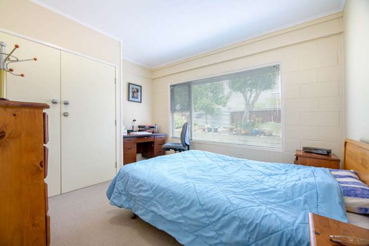 189 Bayswater Avenue Belmont_12