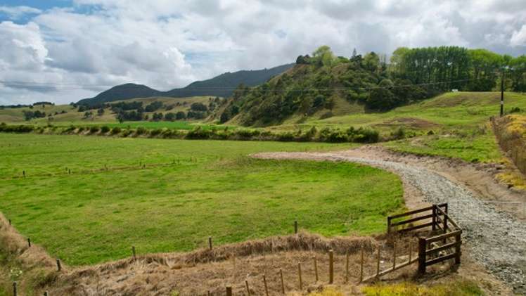 901 Pukehuia Road Pukehuia_11