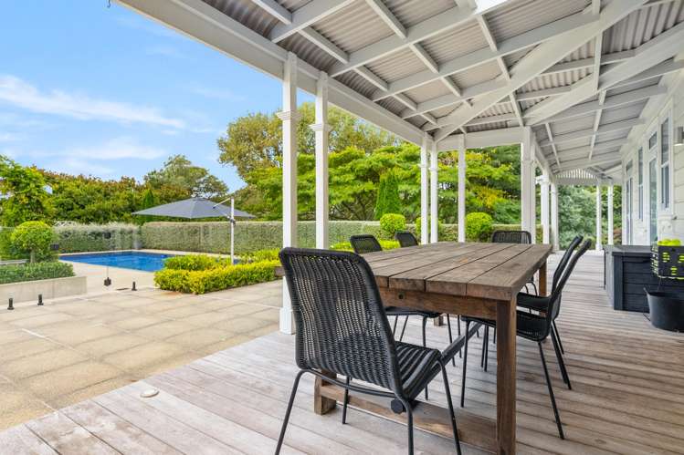 37 Ryvington Lane Tamahere_7