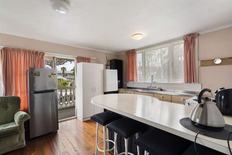 4 Anne Street Devonport_9