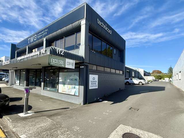 Unit 1 87 Fourth Avenue Tauranga_3