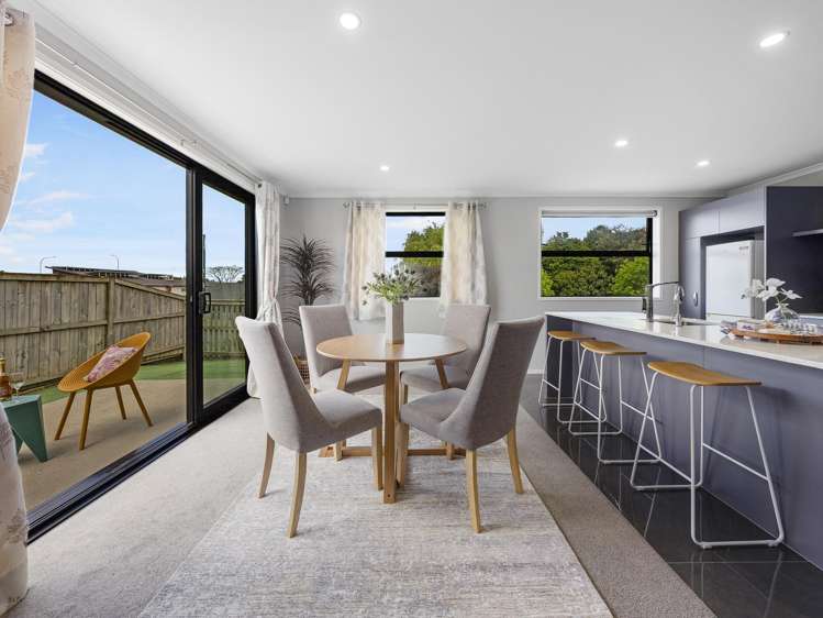 16 McLean Street Pokeno_22