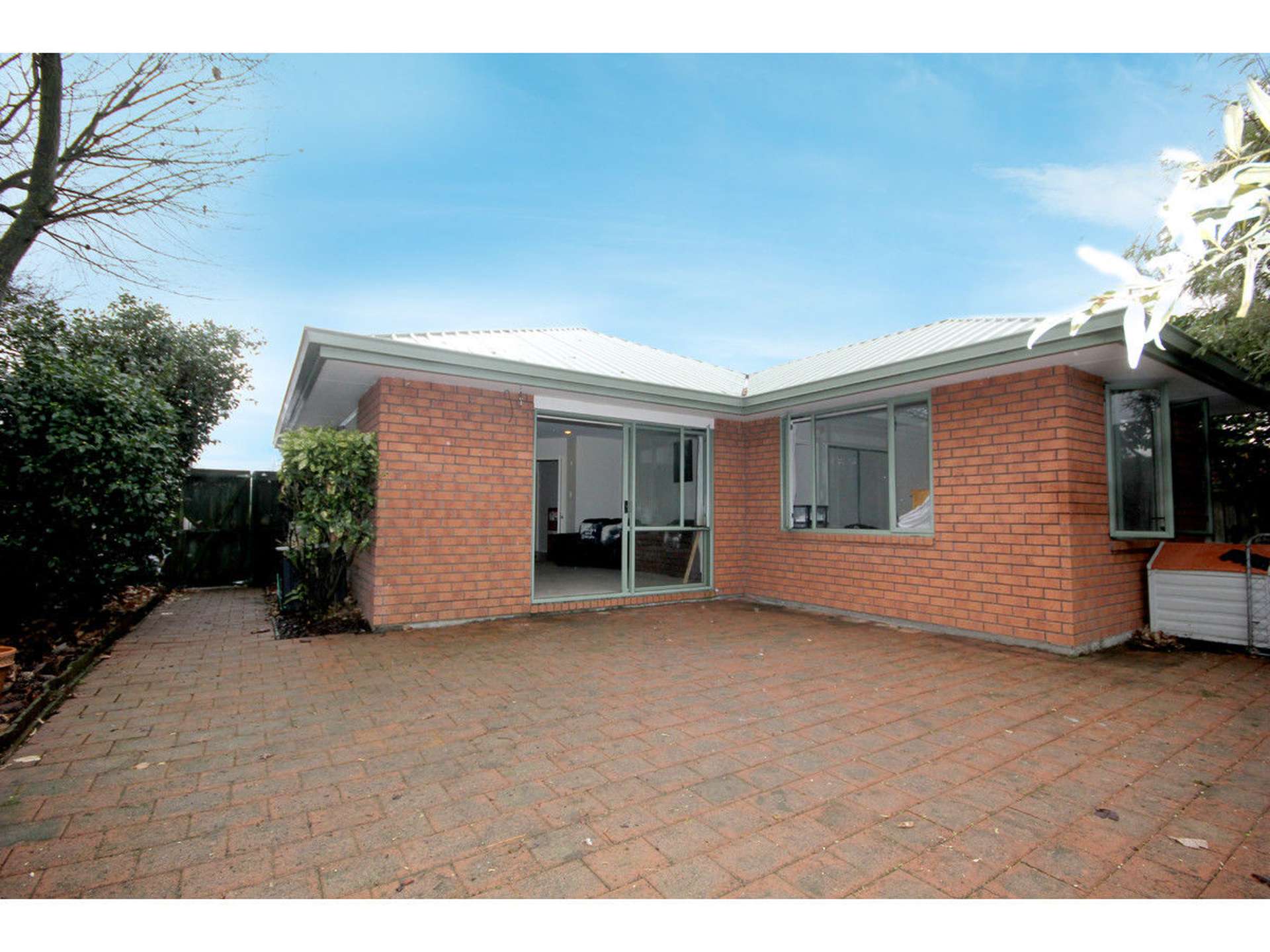 53a Strickland Street Sydenham_0