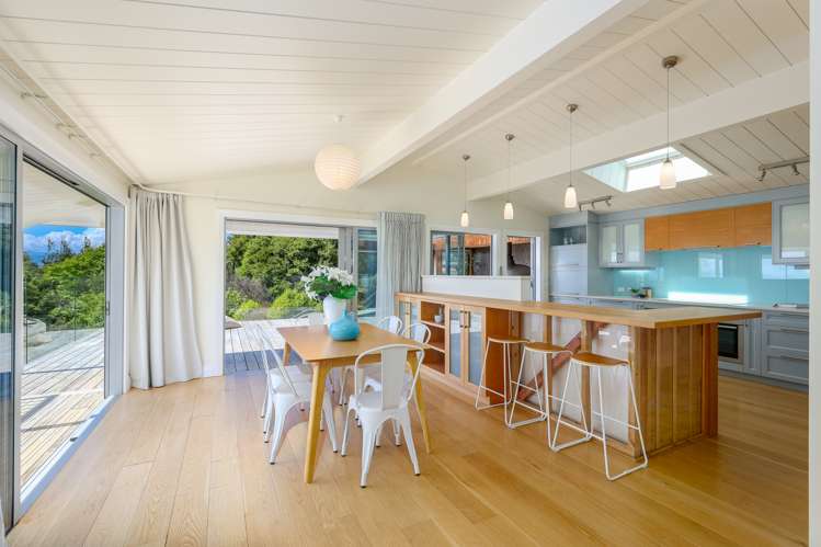 28 Brabant Drive Ruby Bay_7