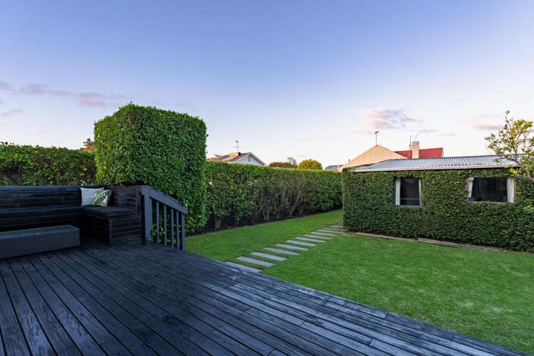 39 Renfrew Avenue Sandringham_19