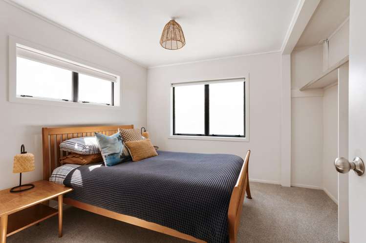 146B Windsor Road Bellevue_14