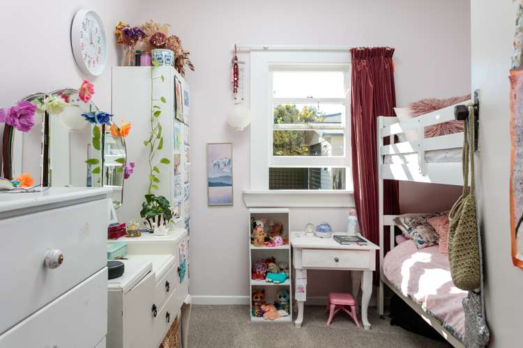 193 Tyndall Road Outer Kaiti_10