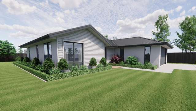 5 Lockburn Lane Tinwald_1