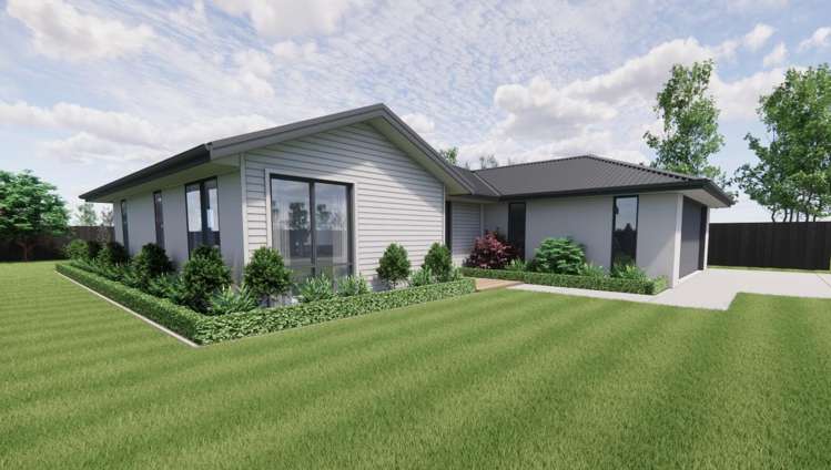 5 Lockburn Lane Tinwald_1