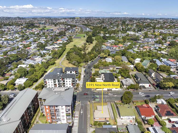 1191 New North Road Mount Albert_15