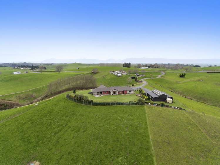 203 Morgan Road Matamata_13
