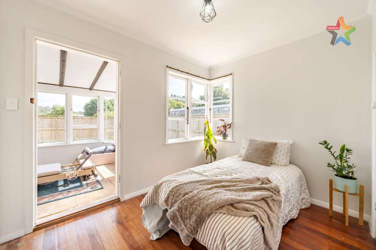 31 Hine Road Wainuiomata_17