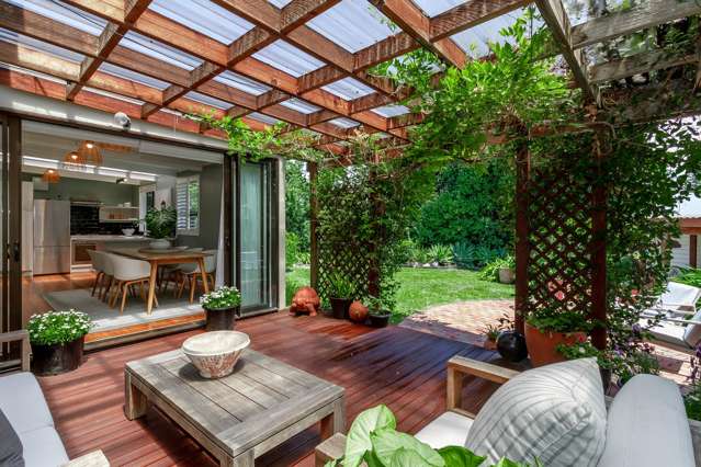 180 Whirinaki Road Eskdale_2