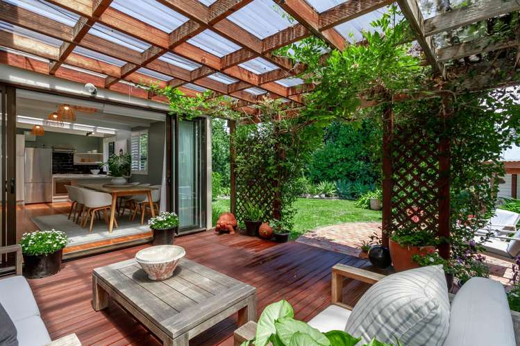 180 Whirinaki Road_2