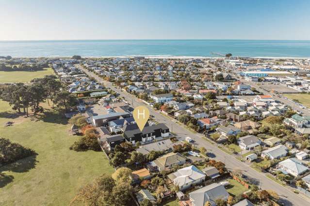 Premium HOMES, Minutes to the Beach