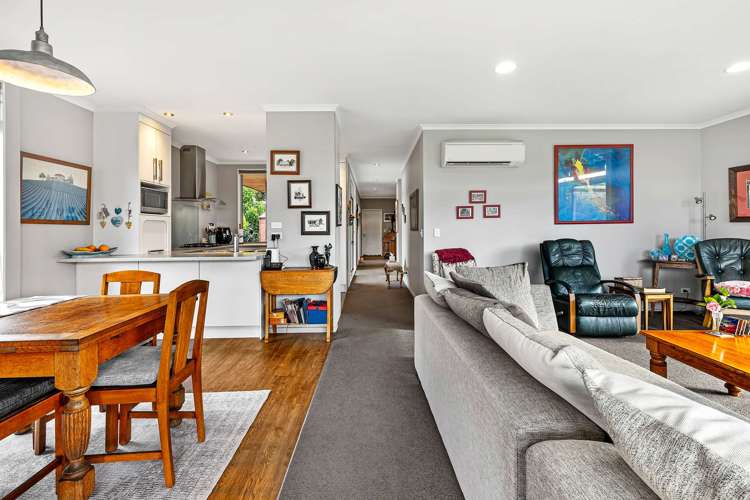 4 Walnut Drive Motueka_4