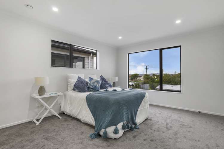 27b Scotts Road Manurewa_8