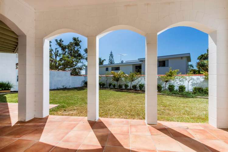 3/140 Aberdeen Road Campbells Bay_59