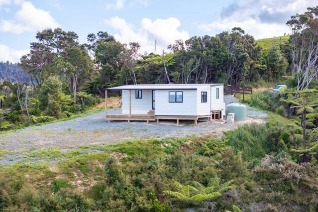 Lots/1 & 3 McAdam Road Waipu_3
