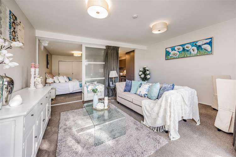 75/7 Kelvin Hart Drive East Tamaki_7