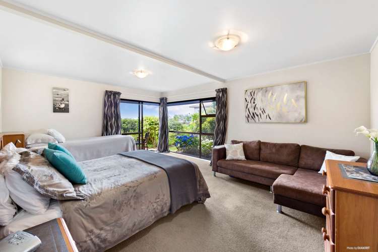 2/499 Beach Road Murrays Bay_9