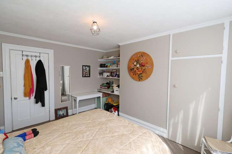 16 Morell Street Strathern_11