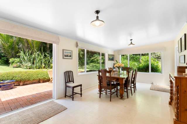 189 School Road Waimauku_2