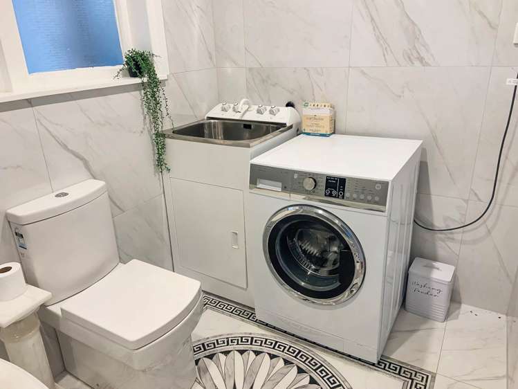 35 Western Road Laingholm_8