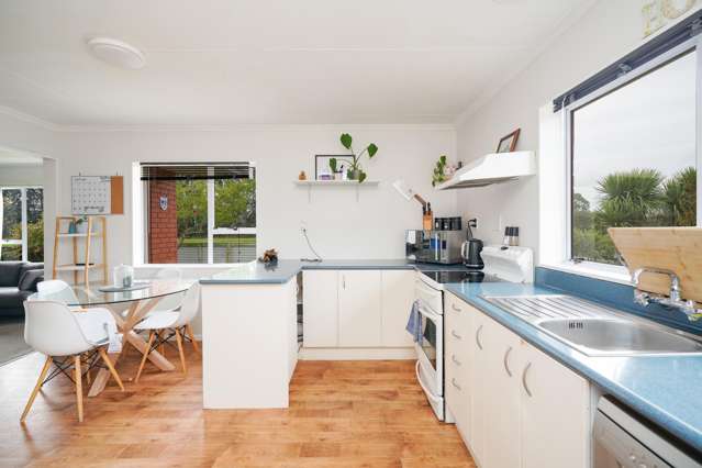 223 Ball Street Kingswell_2