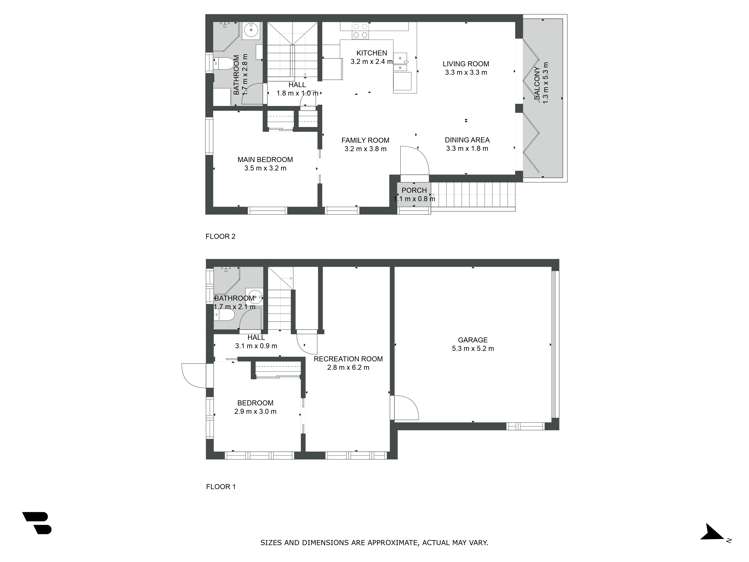 1/6 Saratoga Avenue Herne Bay_11