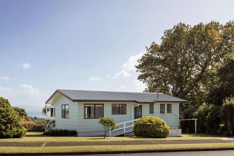 2 Walnut Grove Omokoroa_25