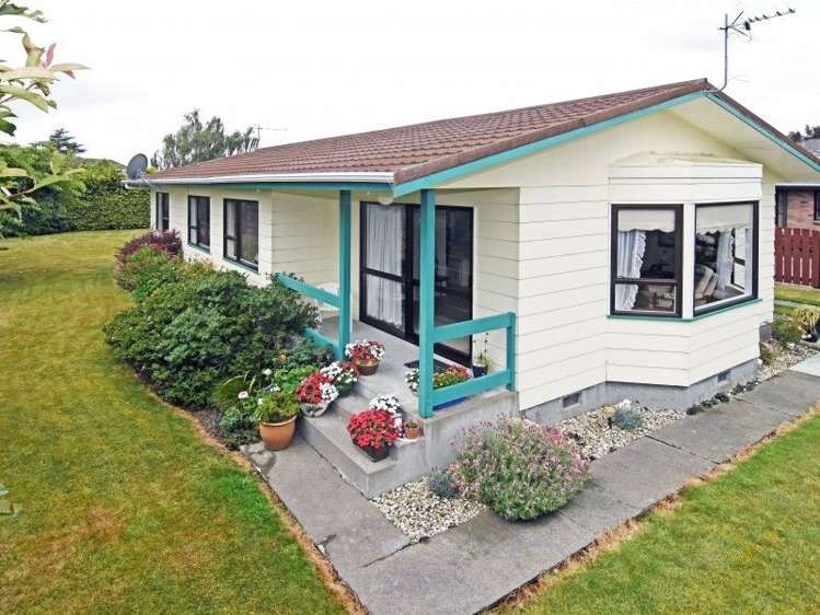 88 Hillcrest Street Solway_0